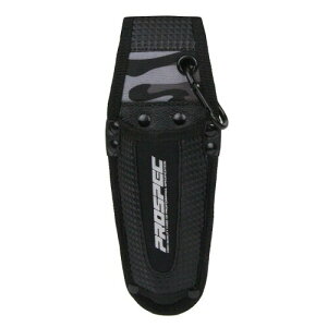 SK11 �y���`�P�[�X1������ PRO-G1