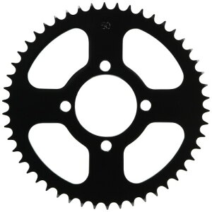 �L�^�R(KITACO) �h���u���X�v���P�b�g ���A�M���[ 50T 428 TZR50/R/TZ50 535-0077250
