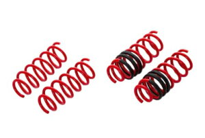 �I�[�g�G�N�[(Auto Exe) ���[�_�E���X�v�����O CX-8 KG2P/2WD�� MKG7000