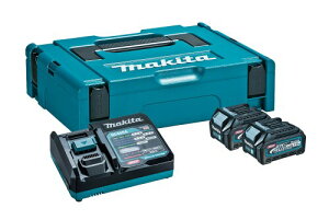 �}�L�^(Makita) �p���[�\�X�L�b�gXGT1 A-69727