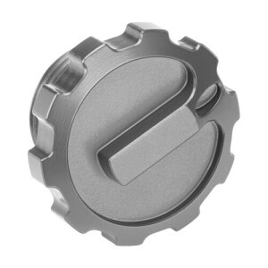 MotHeartCNC ���[�^�[�T�C�N���p�I�C���������L���b�v �Ή� GSX8S/GSX8R 23-26 GSX8T/GSX8TT 25-26 SV650 99-26 GSXR1000R 17-26 GSXR600 92-26 GSXR750 01-26 GSX-R600Z 22-26 �l�W�K�i M20x1.5 �I�C���v���O�J�o�[ 6061-T6 �A��
