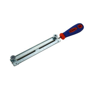 �C�[�o�����[(E-Value) �`�F���\�[�ڗ��ăK�C�hS �K�����a4.0mm(25AP�A91PX/91VXL/91R) �K�C�h�v���[�g30�x�p�x���t