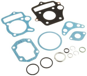 �L�^�R(KITACO) �p�b�L���Z�b�g �m�[�}��50cc�p �����L�[(MONKEY) �J�u�n CRF50F�� 960-1133950