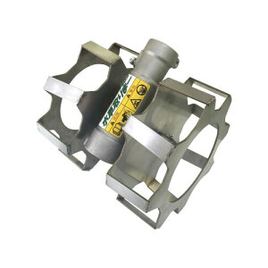 �A�C�f�b�N �����c�C�����[�^�[ �������܁[ AMT-AJ1505T