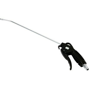 �g���X�R���R(TRUSCO) �������G�A�_�X�^�[�K��L�^ �m�Y��300mm �v���O�^�C�v TD-50-3L