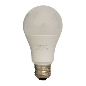 FDA6-NX �����F LED�d�� ��
