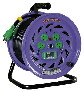 �����H��(Nichido Ind) �d�H�h���� NF-EB34