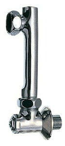 SANEI(�T���G�C) �����ΐS�� �z�ǊԊu���L���ꍇ�� ����100mm 2��1�g PU3-9XS-100