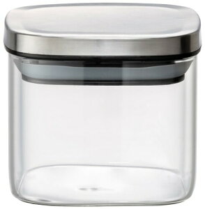 �C�V�K�L �f���b�V�����C�t �ϔM�K���X �ۑ� �e�� �X�N�G�A �L���j�X�^�[ 600ml 4572