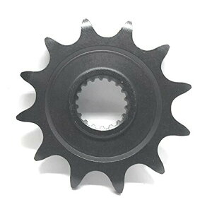 �f�B�[�A�[���V�[(DRC) �f���� �t�����g�X�v���P�b�g 520-12T RM125 '80-08 RMZ250 '07-12 D331-544-12