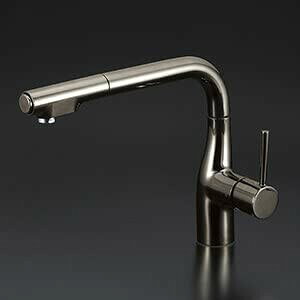 KVK �V���O���V�����[�t������(e���o�[)�_�[�N�u���b�N(����n�p) KM6101ZECBN