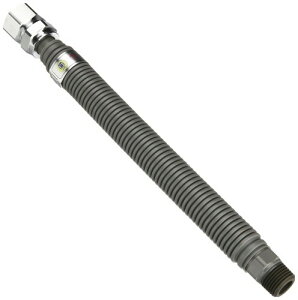 ���r���b�N(Liviluck) JFE�p�� ���^���z�[�X �s�s�K�X�p OMH1/2X300