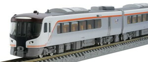 TOMIX N�Q�[�W JR HC85�n �n�C�u���b�h�� ��I �Z�b�g 98556 �S���͌^ �d��