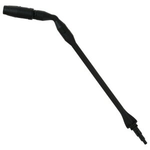 Vittorio(���B�b�g���I) �������@ Z1�EZ2�EZ3�EZ4�EZC�p�A���O���m�Y�� VAC-3001