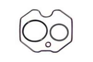 SP�^�P�K�� �p�b�L���Z�b�g PD22 CARBURETOR REPAIR PARTS 00-00-2466