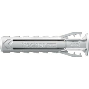 �t�B�b�V���[�W���p��(Fisher Japan) �v���O SX Plus 5x25 100�{�� 568224