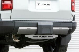 (�W���I�X) �����X�L�b�h�v���[�g �u���X�g �����h�N���[�U�[ 250�n