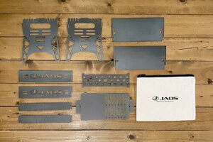 (�W���I�X) �t�@�C���[�O���� S�T�C�Y