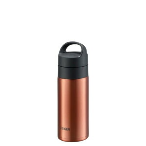 �^�C�K�[���@�r(TIGER) ���� 360ml �X�e�����X�{�g�� �n���h���t�� �ۗ� �ۉ� �y�� �􂢂₷�� �J�b�p�[ MKB-T361DB