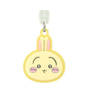 �O���}���f�B�[�Y �������� USB Type-C �Ή� �R�l�N�^�`���[�� ������ CK-65C