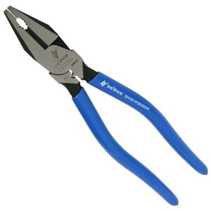 SK11(�G�X�P�[11) DEVICE �d�H�n�C�p���[�}���`�y���` �S��202mm DVC-P200M