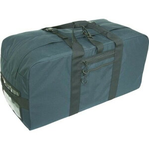 �X�e�f�B�t���C���O(Steady Flying) �_�b�t���o�b�O�gGI12 DUFFEL BAG PA02350101NB