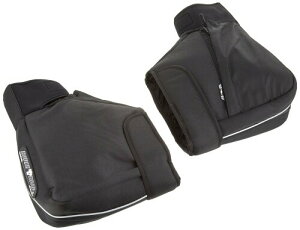 ���t�A���h���[�h(ROUGH&ROAD) �o�C�N�p�n���h���J�o�[ HOT�n���h�E�H�[�}�[ �u���b�N �t���[�T�C�Y RR5927