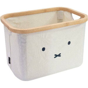 �I�J�g�[(Okato) �~�b�t�B�[ miffy �o���u�[ �o�X�P�b�g 16L �炾���~�b�t�B�[ ��38×���s26.4×����24cm