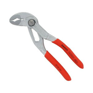 �N�j�y�b�N�X KNIPEX 8703-125 �R�u�� �E�H�[�^�[�|���v�v���C���[