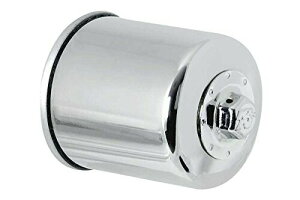 K&N(�P�[�A���h�G�k) �I�C���t�B���^�[ KN-303C �N���[�� HONDA�AYAMAHA�AKAWASAKI KN-303C