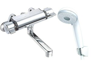 KVK �T�[���X�^�b�g�������� �t�@�C���o���V�����[ ����n�p KF800WTHF