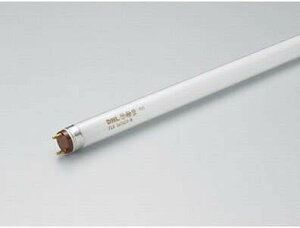 DN���C�e�B���O �G�[�X���C�� �X�����u���� FLR42T6EX-L