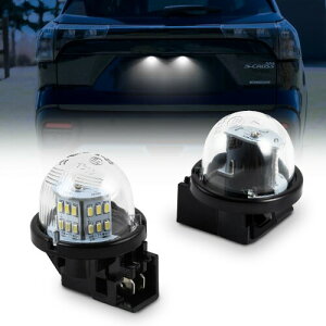 Gempro �i���o�[�� JB64W �W���j�[ �V�G�� JB74W LED���C�Z���X�����v �m�}�h JC74W �N���X�r�[ XBEE �n�X���[ MR31S/MR41S ���S��R MH34S/MH44S �X�e�B���O���[ �X�Y�L�ėp 2�Z�b�g