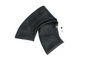 �u���a�X�g�� SCSC9002 �`���[�u ���[�^�[�T�C�N���p�`���[�u TR-4 80/90.300-10