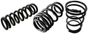 5ZIGEN 5G-COIL �_�E���X�v�����O �K���Ԏ�F�G�u���C (DA17V /R06A) �i0.66L 2WD) H27/2? NA/�^�[�{����