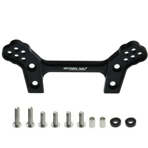 �X�v���b�h���[���h (Spread World) OPTION No.1 �A���~�t�����g�_���p�[�X�e�[DT03 HDT-023