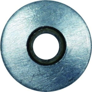 ���{�p���[�t�@�X�j���O(Japan power fastening) �N�[���p�b�N AZ���b�V���[ �S 5×13 100���� COOLPACK-AZWASHER-5X13