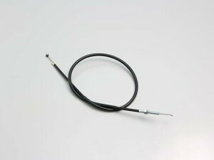 �n���P�[��(HURRICANE) �����O �N���b�`�P�[�u�� 150L �u���b�N XSR125ABS(24- RE46J) HB6479