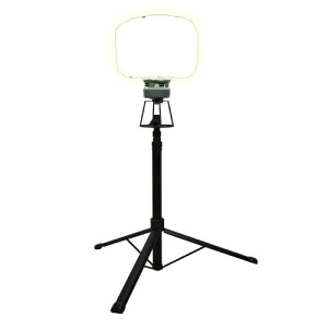 �����H��(Nichido Ind) LED�~�j�o���[�����C�g �}�C�m�E�~�[ �O�r�t 12987 LBA-150LN-G