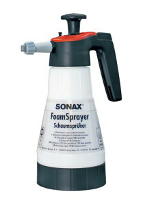 �\�i�b�N�X(Sonax) �����ԗp �~���� �t�H�[���X�v���[���[ 496541
