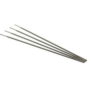 TRUSCO(�g���X�R) ��ʓ�|�p�n�ږ_ �S���a3.2mm �_��350mm TSR2-3250