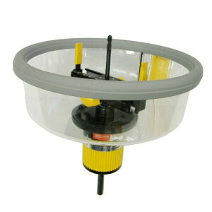 �~���C �t���[�z���\�[ 50~200mm FH-200N