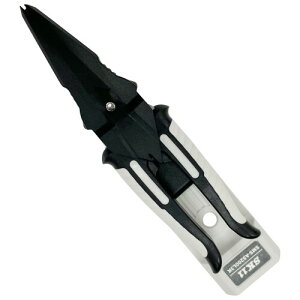 SK11(�G�X�P�[11) ���\�͂��� �I�[���X�e�����X 3in1Kit 3�_�Z�b�g(�͂���/�x���g�N���b�v�t�L���b�v/�}�O�l�b�g�t�n���K�[) �������I�[���X�e�����X�� �M�U�n�d�l SMS-AS200L3K