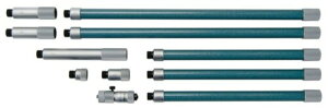 �~�c�g�� �}�C�N�����[�^ IMZ-1500 137-205