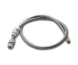 KVK ��MYM FA547T6�p���������V�����[�z�[�X�g HC187DW-T6