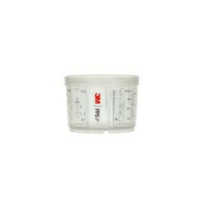 3M PPS �V���[�Y2�D0 �J�b�v�Z�b�g 200ml�p 7010600182