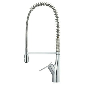 SANEI(�T���G�C) �L�b�`���p �V���O�������z�[�������� �X�v���[�� �V�����E�����ؑ� K8731JV-13