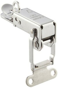 �X�K�c�l�H�� �~�ߋ���E�t�b�N �X�e�����X�|���R�[�i�[�t�@�X�i�[ �΂˂Ȃ� STF-C64B 1