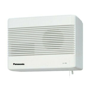 Panasonic (�p�i�\�j�b�N) �C���M�����`���C�� �Ǌ|�` 1�p�C�v�� FY-12ZH1-W