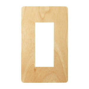 �X�K�c�l�H�� �X�C�b�`�E�R���Z���g�v���[�g �v���~�A���E�b�hRD�V���[�Y �V�R��(���W���J�o) PXP-WR01-MK